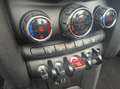 MINI Cooper Cabrio 1.5 Pepper Business NAVI NAP 100% Dealer onderhoud Grau - thumbnail 31