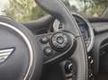 MINI Cooper Cabrio 1.5 Pepper Business NAVI NAP 100% Dealer onderhoud Gris - thumbnail 27
