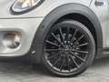 MINI Cooper Cabrio 1.5 Pepper Business NAVI NAP 100% Dealer onderhoud Grau - thumbnail 15