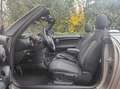 MINI Cooper Cabrio 1.5 Pepper Business NAVI NAP 100% Dealer onderhoud Gris - thumbnail 28