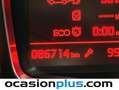 DS Automobiles DS 5 2.0BlueHDi S&S Sport EAT6 180 Blanco - thumbnail 10
