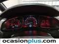DS Automobiles DS 5 2.0BlueHDi S&S Sport EAT6 180 Blanco - thumbnail 26
