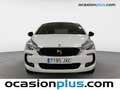 DS Automobiles DS 5 2.0BlueHDi S&S Sport EAT6 180 Blanco - thumbnail 18