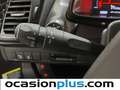 DS Automobiles DS 5 2.0BlueHDi S&S Sport EAT6 180 Blanco - thumbnail 33