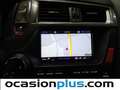 DS Automobiles DS 5 2.0BlueHDi S&S Sport EAT6 180 Blanco - thumbnail 8