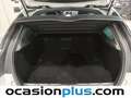 DS Automobiles DS 5 2.0BlueHDi S&S Sport EAT6 180 Blanco - thumbnail 20