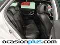 DS Automobiles DS 5 2.0BlueHDi S&S Sport EAT6 180 Blanco - thumbnail 21