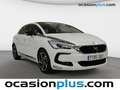 DS Automobiles DS 5 2.0BlueHDi S&S Sport EAT6 180 Blanco - thumbnail 2