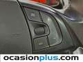 DS Automobiles DS 5 2.0BlueHDi S&S Sport EAT6 180 Blanco - thumbnail 35