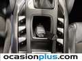 DS Automobiles DS 5 2.0BlueHDi S&S Sport EAT6 180 Blanco - thumbnail 31