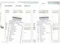 DS Automobiles DS 5 2.0BlueHDi S&S Sport EAT6 180 Blanco - thumbnail 13