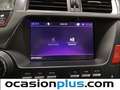 DS Automobiles DS 5 2.0BlueHDi S&S Sport EAT6 180 Blanco - thumbnail 9