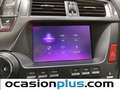 DS Automobiles DS 5 2.0BlueHDi S&S Sport EAT6 180 Blanco - thumbnail 28