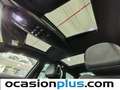 DS Automobiles DS 5 2.0BlueHDi S&S Sport EAT6 180 Blanco - thumbnail 5
