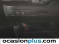 DS Automobiles DS 5 2.0BlueHDi S&S Sport EAT6 180 Blanco - thumbnail 17