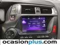 DS Automobiles DS 5 2.0BlueHDi S&S Sport EAT6 180 Blanco - thumbnail 27