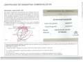 DS Automobiles DS 5 2.0BlueHDi S&S Sport EAT6 180 Blanco - thumbnail 11