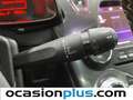 DS Automobiles DS 5 2.0BlueHDi S&S Sport EAT6 180 Blanco - thumbnail 36