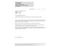DS Automobiles DS 5 2.0BlueHDi S&S Sport EAT6 180 Blanco - thumbnail 23