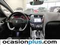 DS Automobiles DS 5 2.0BlueHDi S&S Sport EAT6 180 Blanco - thumbnail 7