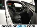DS Automobiles DS 5 2.0BlueHDi S&S Sport EAT6 180 Blanco - thumbnail 22