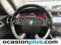 DS Automobiles DS 5 2.0BlueHDi S&S Sport EAT6 180 Blanco - thumbnail 25