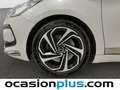 DS Automobiles DS 5 2.0BlueHDi S&S Sport EAT6 180 Blanco - thumbnail 37