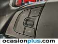 DS Automobiles DS 5 2.0BlueHDi S&S Sport EAT6 180 Blanco - thumbnail 34