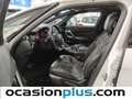 DS Automobiles DS 5 2.0BlueHDi S&S Sport EAT6 180 Blanco - thumbnail 14
