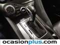 DS Automobiles DS 5 2.0BlueHDi S&S Sport EAT6 180 Blanco - thumbnail 6