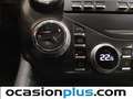 DS Automobiles DS 5 2.0BlueHDi S&S Sport EAT6 180 Blanco - thumbnail 30