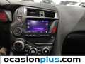 DS Automobiles DS 5 2.0BlueHDi S&S Sport EAT6 180 Blanco - thumbnail 32