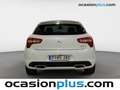 DS Automobiles DS 5 2.0BlueHDi S&S Sport EAT6 180 Blanco - thumbnail 19