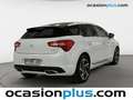DS Automobiles DS 5 2.0BlueHDi S&S Sport EAT6 180 Blanco - thumbnail 4
