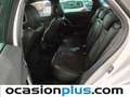 DS Automobiles DS 5 2.0BlueHDi S&S Sport EAT6 180 Blanco - thumbnail 16
