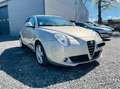 Alfa Romeo MiTo 1.6 JTDm 120 Distinctive Beige - thumbnail 2