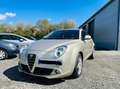 Alfa Romeo MiTo 1.6 JTDm 120 Distinctive Beige - thumbnail 1