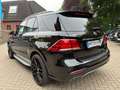 Mercedes-Benz GLE 43 AMG Zwart - thumbnail 5