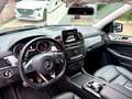 Mercedes-Benz GLE 43 AMG Zwart - thumbnail 15