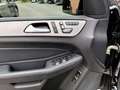 Mercedes-Benz GLE 43 AMG Zwart - thumbnail 14
