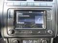 Volkswagen Polo 1.2 TSI Highline, CC, airco, apple/android carplay White - thumbnail 26