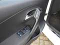 Volkswagen Polo 1.2 TSI Highline, CC, airco, apple/android carplay White - thumbnail 8