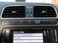 Volkswagen Polo 1.2 TSI Highline, CC, airco, apple/android carplay White - thumbnail 22