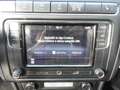 Volkswagen Polo 1.2 TSI Highline, CC, airco, apple/android carplay White - thumbnail 27