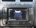 Volkswagen Polo 1.2 TSI Highline, CC, airco, apple/android carplay White - thumbnail 24