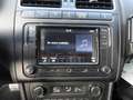 Volkswagen Polo 1.2 TSI Highline, CC, airco, apple/android carplay White - thumbnail 25