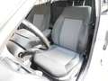Volkswagen Polo 1.2 TSI Highline, CC, airco, apple/android carplay White - thumbnail 15