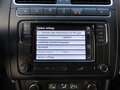 Volkswagen Polo 1.2 TSI Highline, CC, airco, apple/android carplay White - thumbnail 30