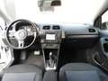 Volkswagen Polo 1.2 TSI Highline, CC, airco, apple/android carplay White - thumbnail 2
