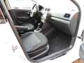 Volkswagen Polo 1.2 TSI Highline, CC, airco, apple/android carplay White - thumbnail 14